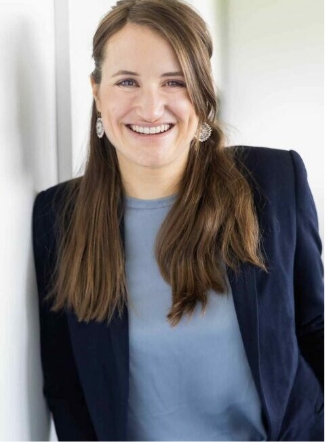 Business Reportagen & Success Stories