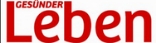 Logo Gesuender Leben