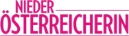 Logo Niederoesterreicherin