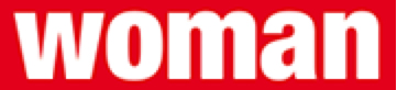 Logo Woman