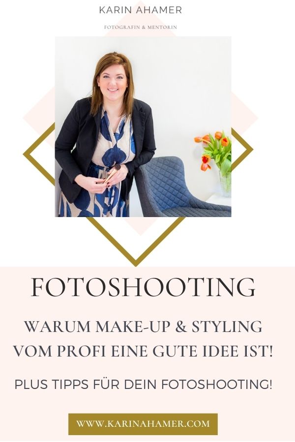 Fotoshooting-MakeUP-Styling-Profi