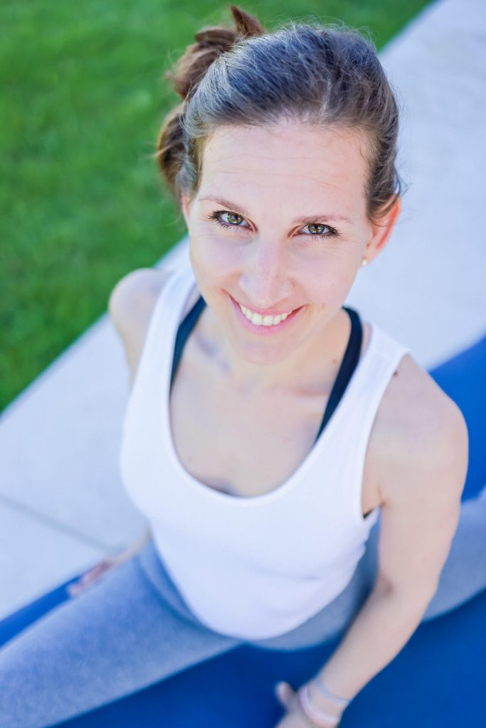 Yoga-Meditation-Karin-Ahamer-Fotografie-2