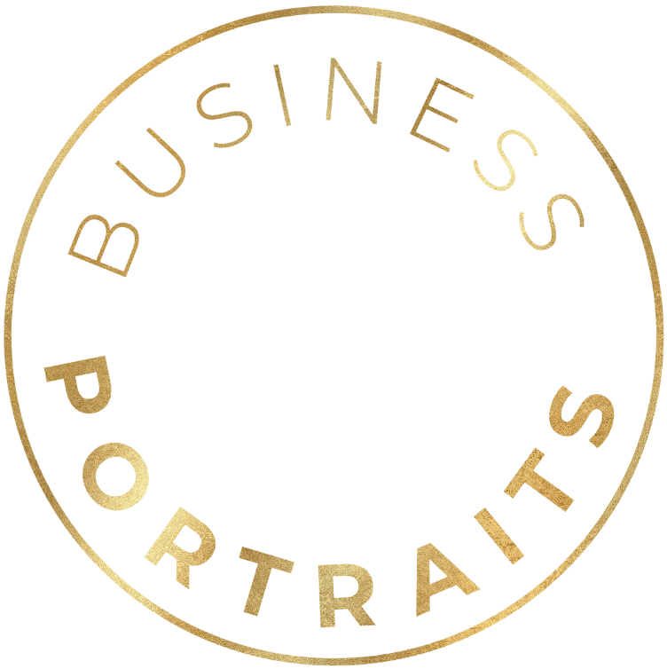 business-portraits-karin-ahamer