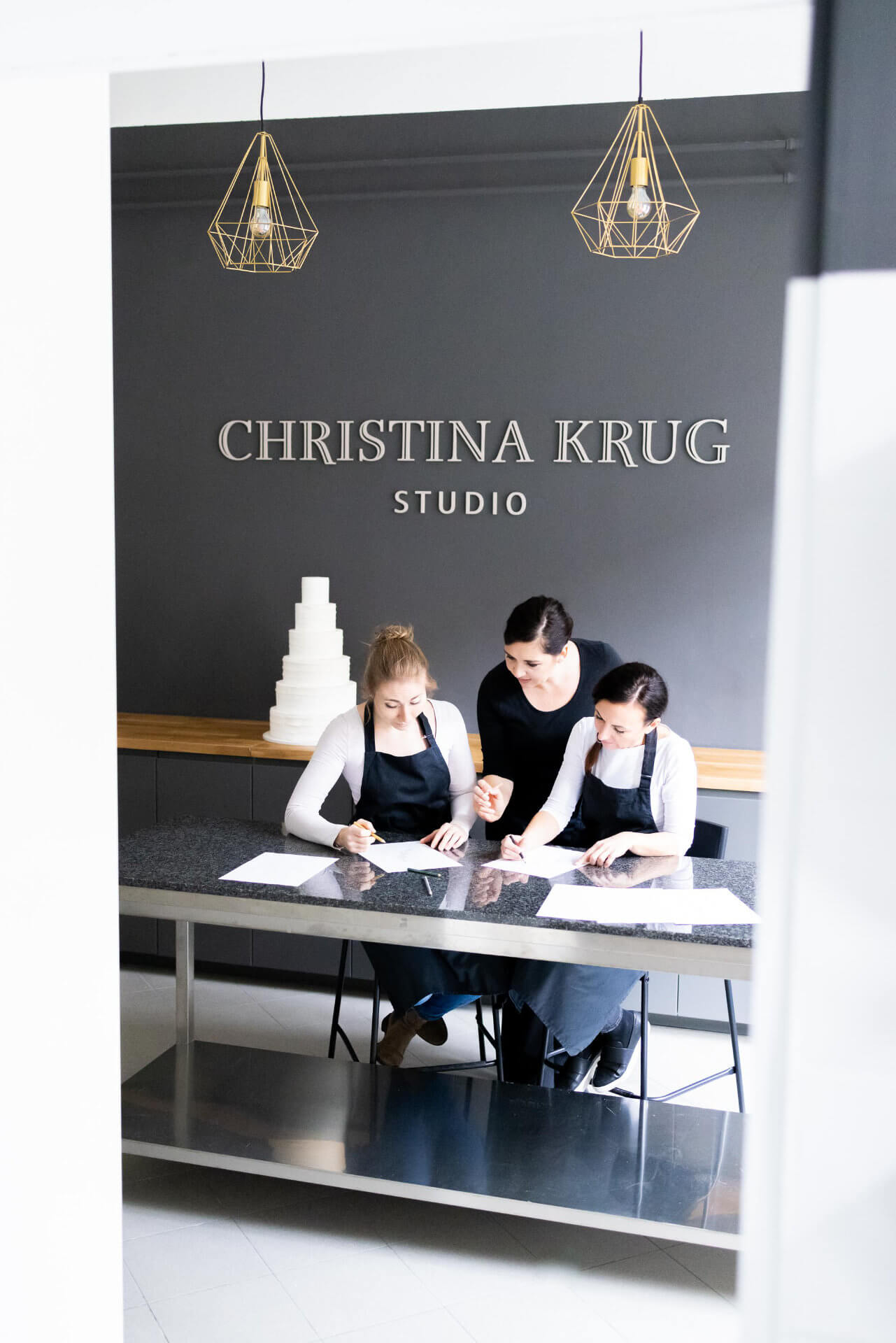 Business-Branding-Fotoshooting-Wien_Karin-Ahamer-Fotografin-0031