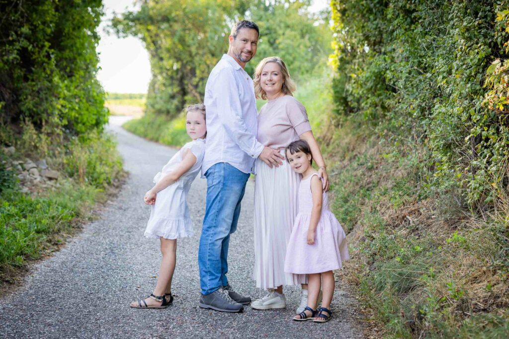 Familien_Lifestyle_Fotoshooting_Outdoor_Lifestyle_Fotoshooting_Karin_Ahamer_Photography-6380